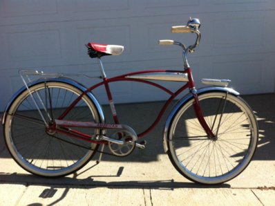 MY%201962%20SCHWINN%20AMERICAN%20DELUXE.jpg