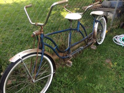 schwinn tandem.jpg