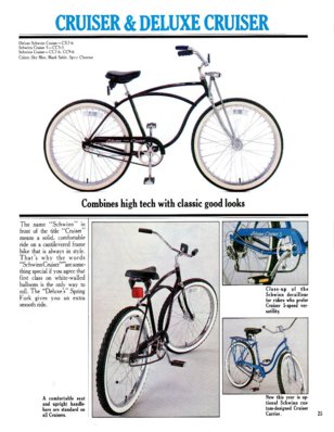 1981_schwinn cruiser 25.jpg