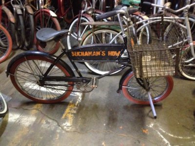 CYCLE TRUCK PRE WAR-2.jpg