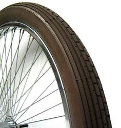 Felt Quick Brick tire brown.jpg