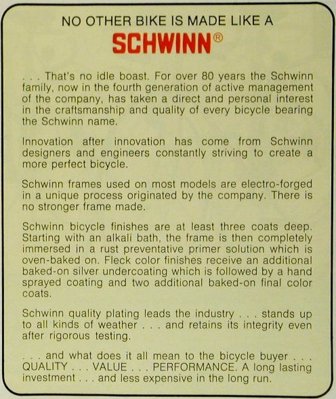 1978_schwinn_7.jpg