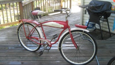 Schwinn Flying Star.jpg