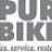 Pure Bikes