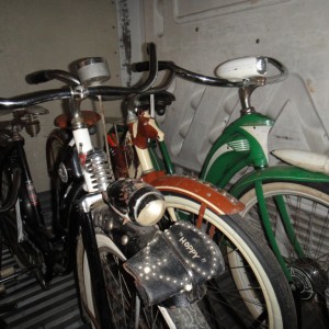 bicycles007.jpg