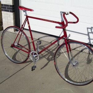 schwinn 80 custom1100 3467