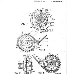 1934467_976885129014334_4199914229561175170_n