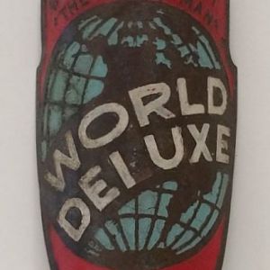 WORLD DELUXE 01