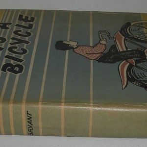 1940 Book2