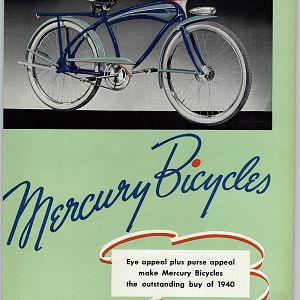 1940 Mercury Ad1