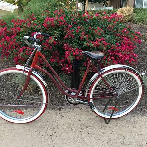 1934 Girls Schwinn After3