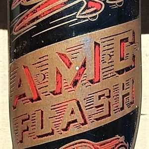 A.M.C. FLASH 01.jpg