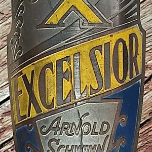 EXCELSIOR 03.jpg