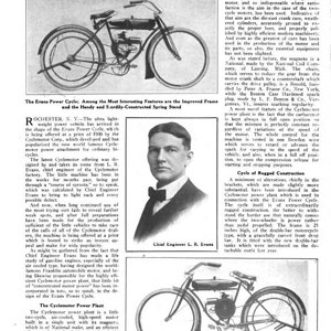 motorcycle_and_bicycle_illustrated_july-5th-1917_buffalo_cyclemotor_1.jpg