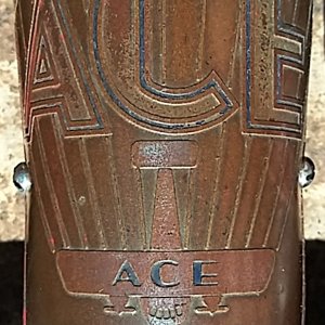 ACE 01.jpg