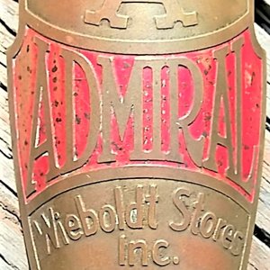 Admiral Wieboldt Stores Inc. Kim.jpg