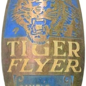 Tiger Flyer.jpg