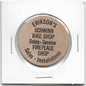 Erickson's Schwinn Bike Shop.jpg