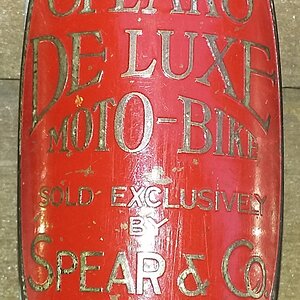 SPEAR'S DE LUXE MOTO-BIKE.jpg