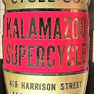 Kalamazoo Supercycle 03.jpg