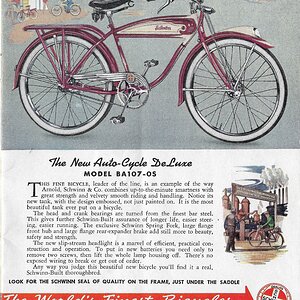 The new Schwinn Built Autocycle DeLuxe 1940.jpg