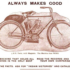 1908 Indian 5 H. P. Twin.JPG