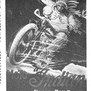 Nagas & Ray Indian Dist. April 20th 1922 Motorcycle and Bicycle Illustrated.JPG