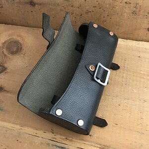 custom persons tool pouch