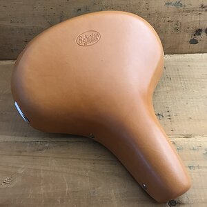 schwinn phantom mesinger saddle