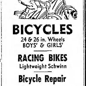 Bunch & Son Walla Walla Union Bulletin Saturday, April 26, 1947.JPG