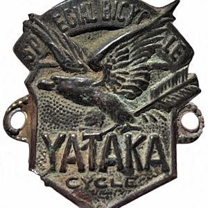 Yataka Cycle.png