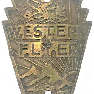 Western Flyer (2).jpg