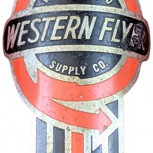 Western Flyer ebay.jpg