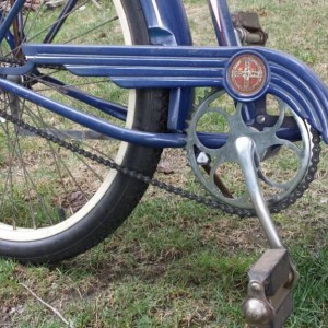 48 s4 chainguard