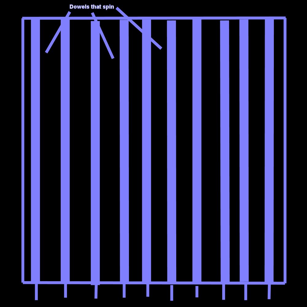 01022016a.JPG