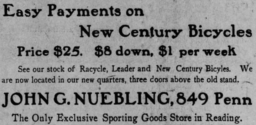 -06-02-reading-times-reading-pa-leader-bicycle-jpg.jpg