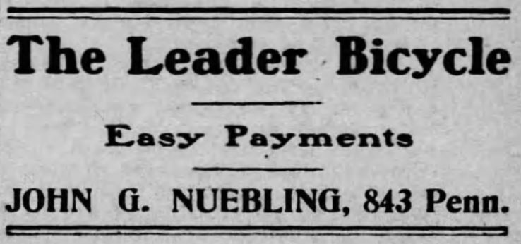 -07-06-reading-times-reading-pa-leader-bicycle-jpg.jpg