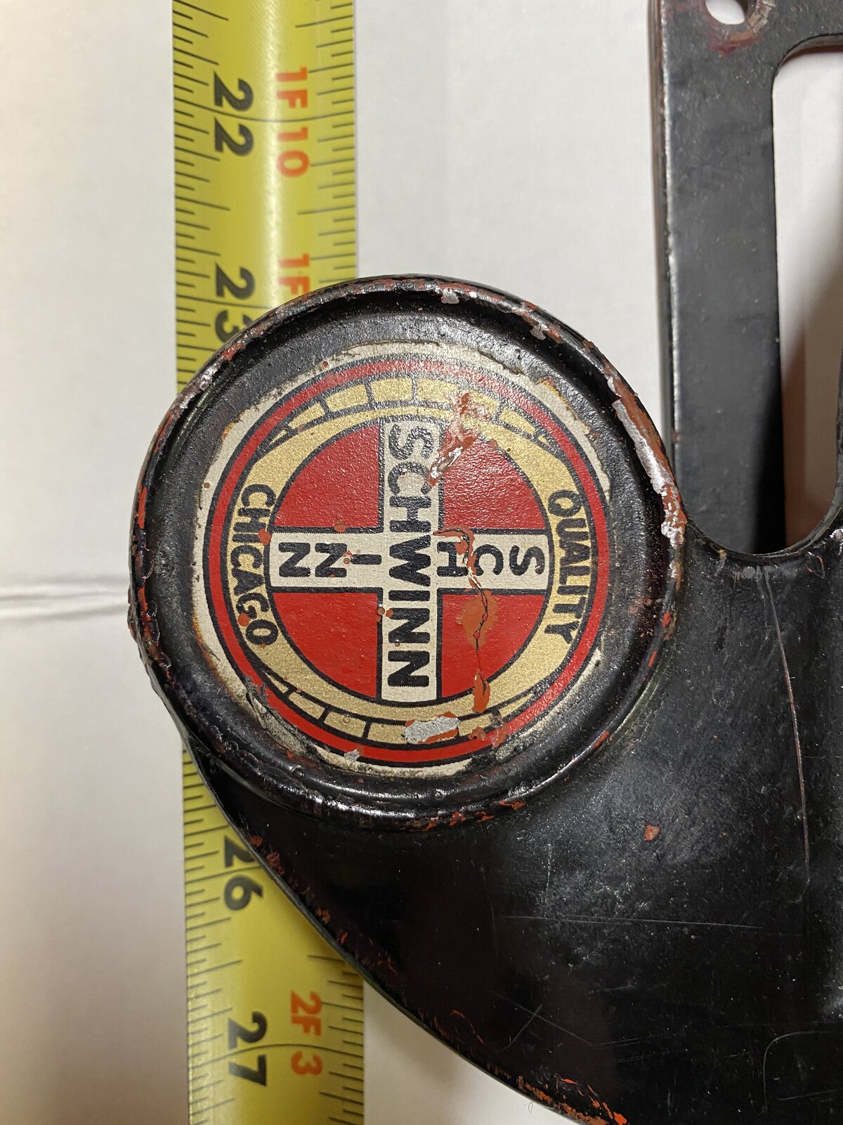 1719745