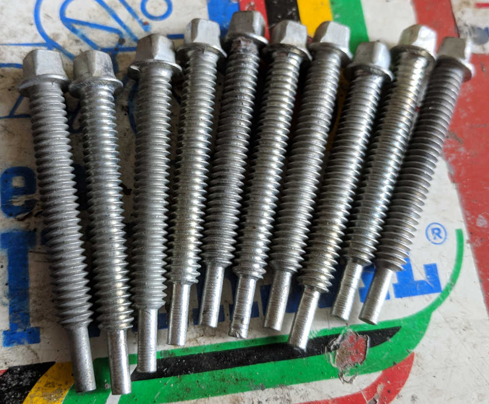 1.25-20-set-screws.jpg
