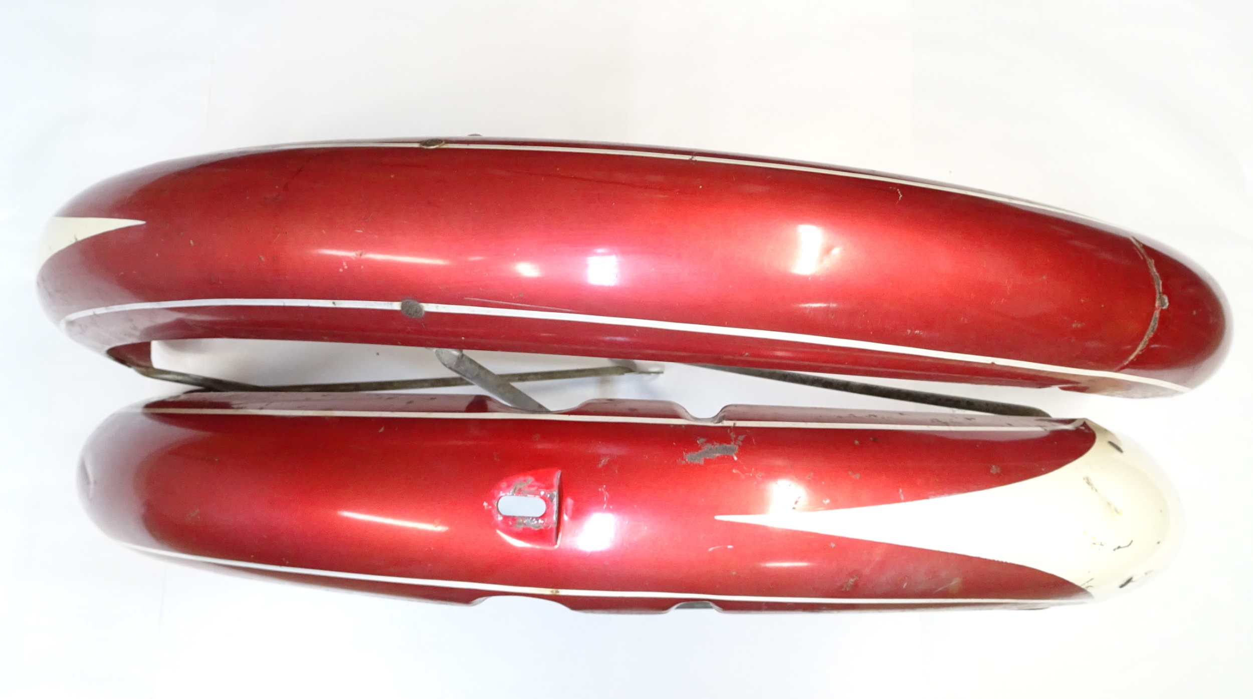 1 26f 2.JPG
