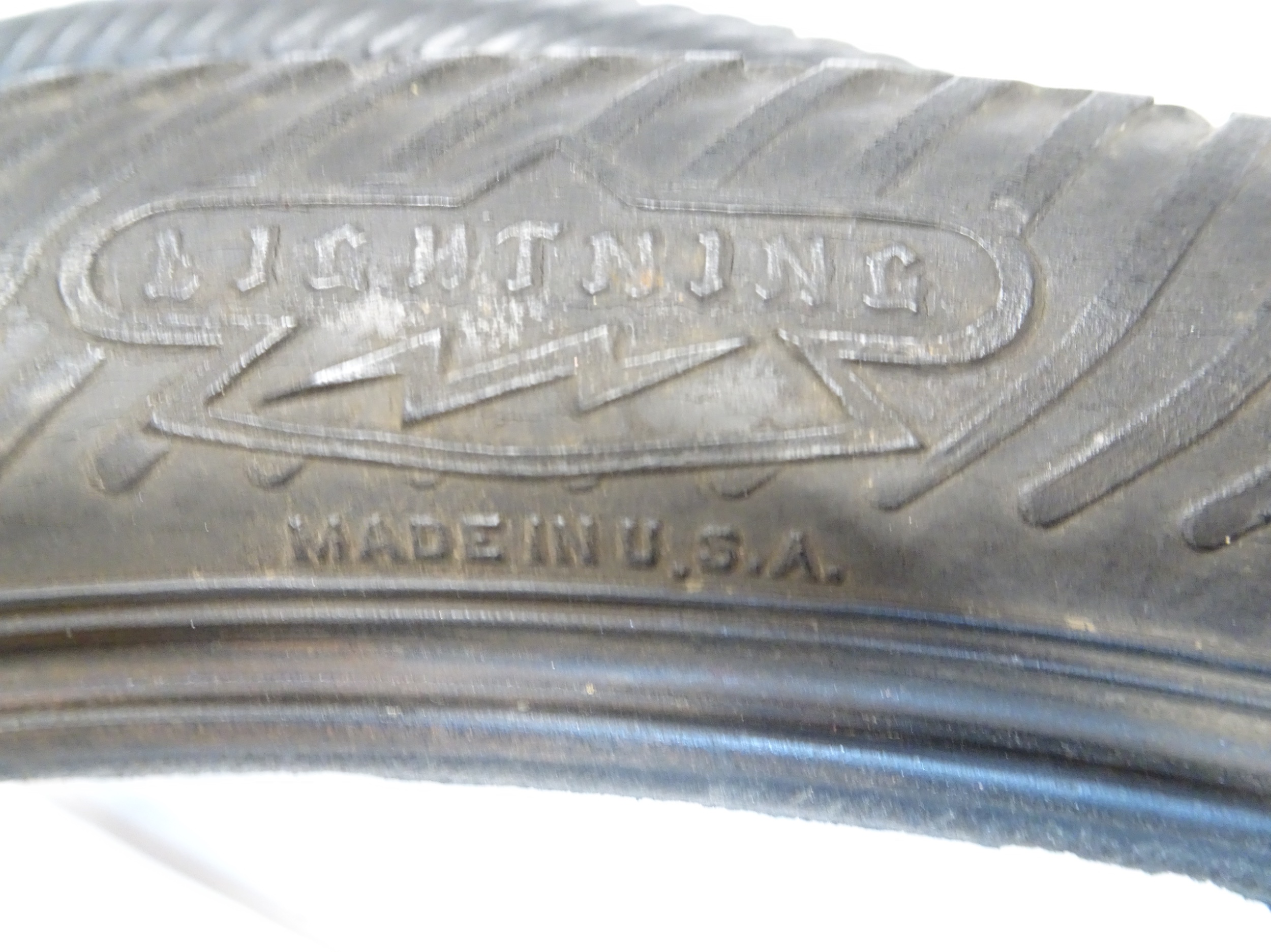 1 26p 3.JPG
