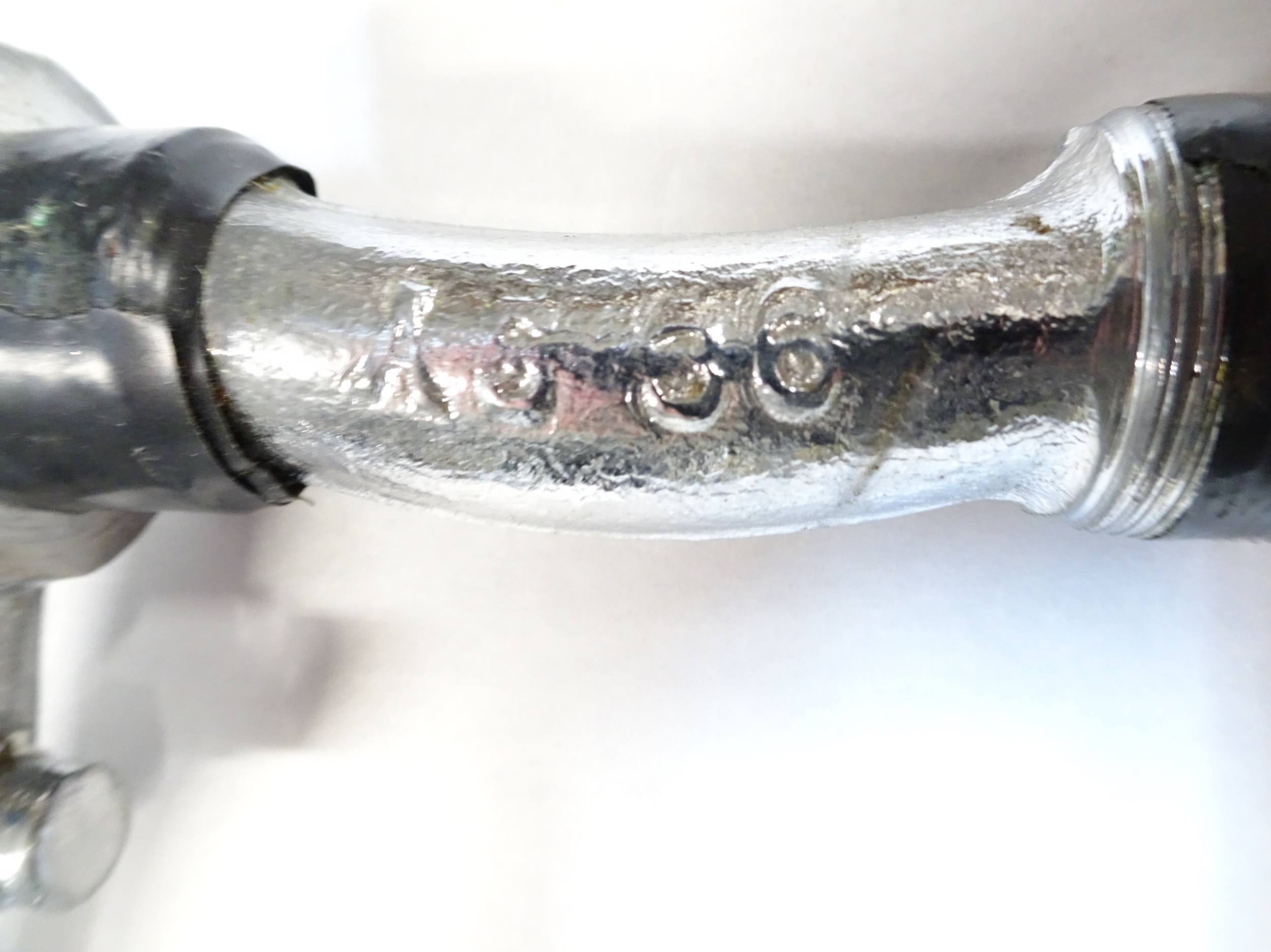 1 36c 2.JPG