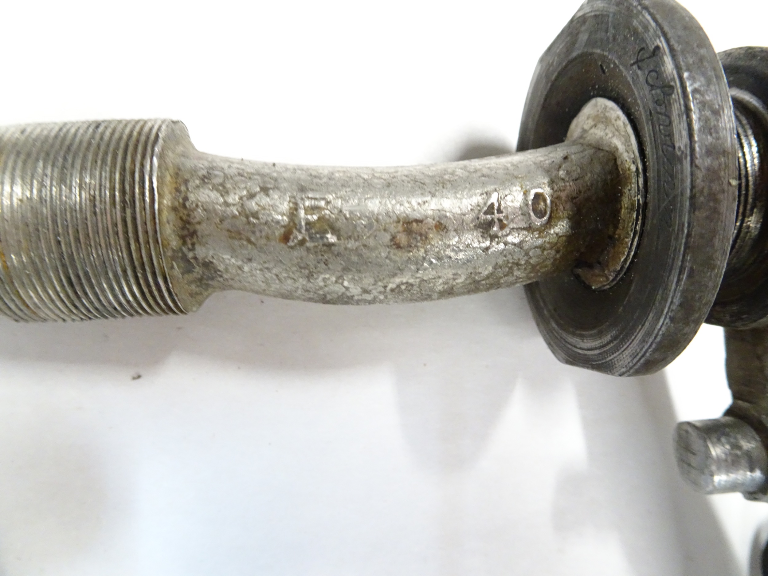 1 40c 3.JPG