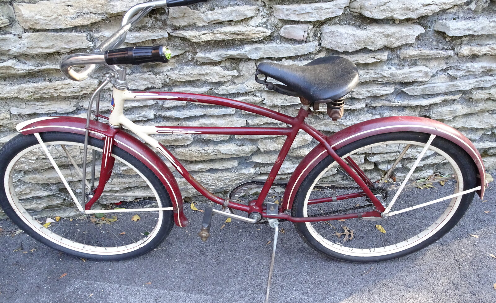trek bicycle fenders SKS Velo 47 Trekking 700c Fender Set