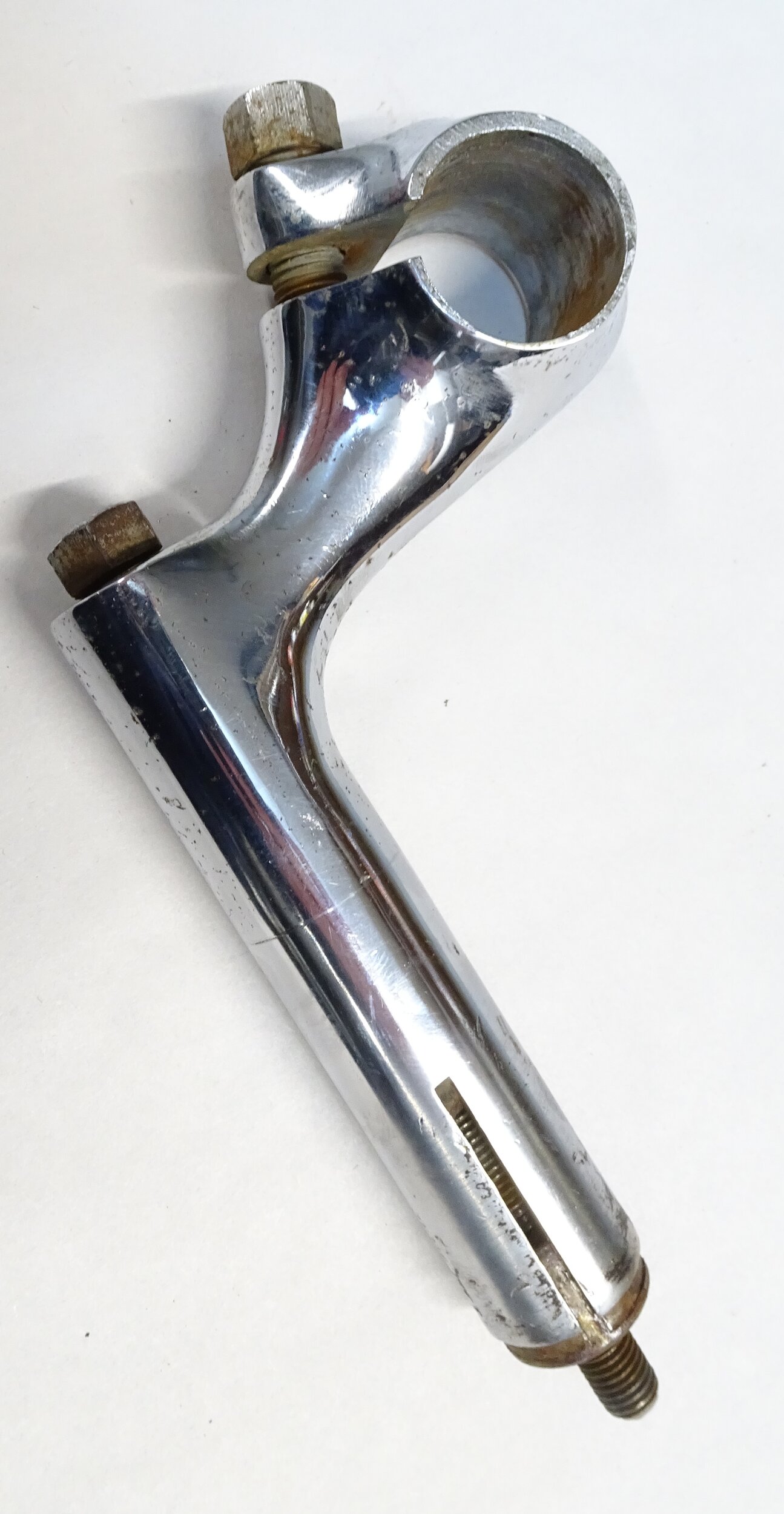 1 41g 4.JPG