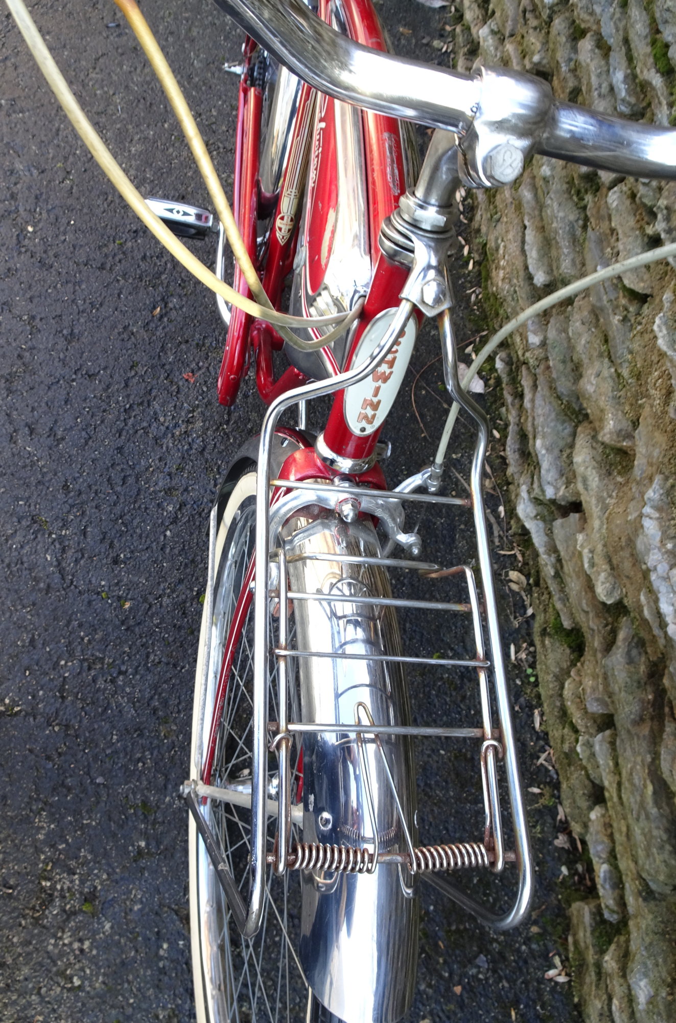 1 58jag 7.JPG