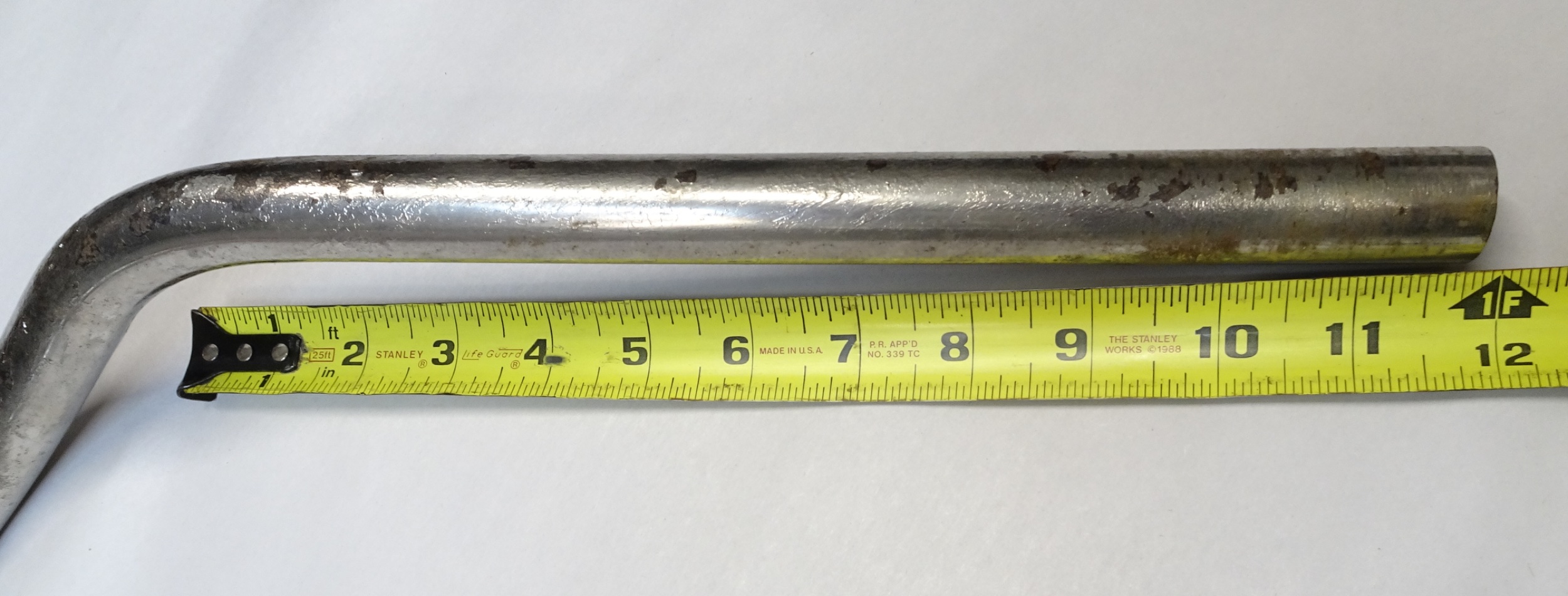 1 bars 4.JPG