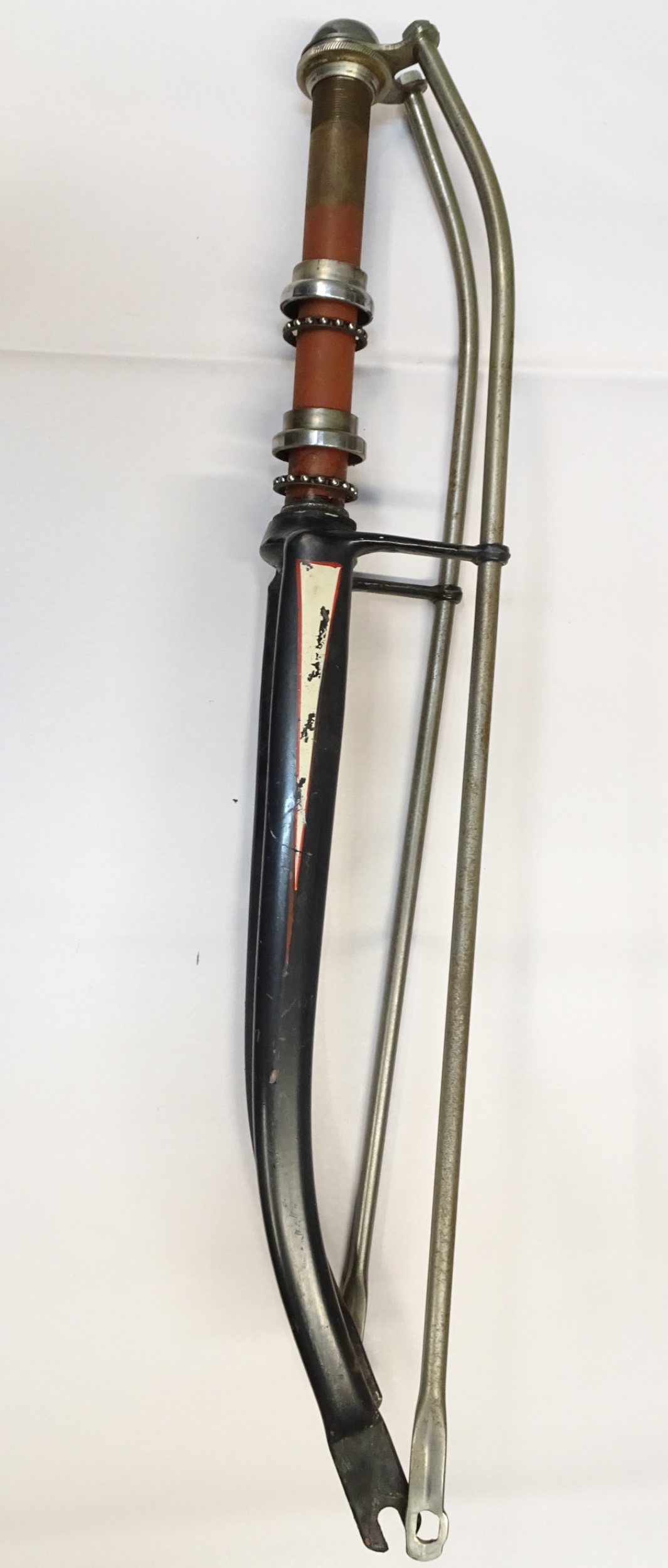 1 fork 1.JPG