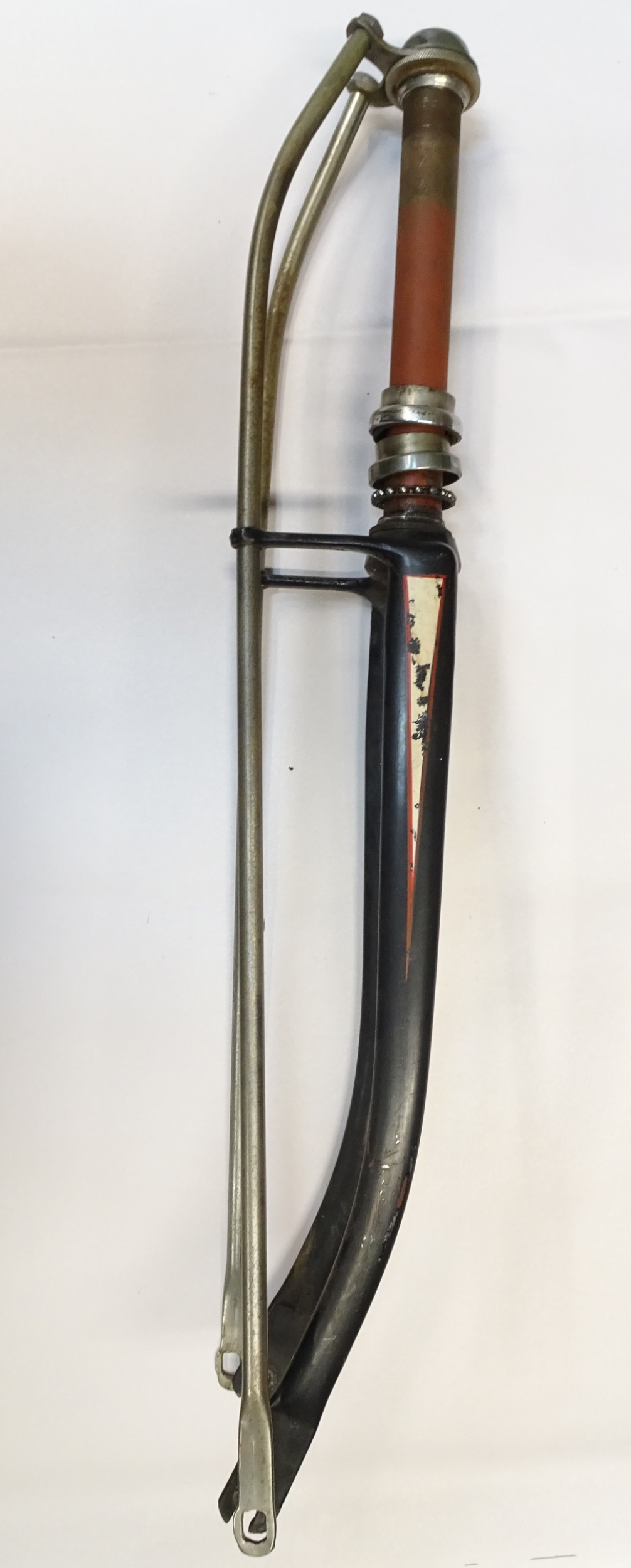 1 fork 1a.JPG