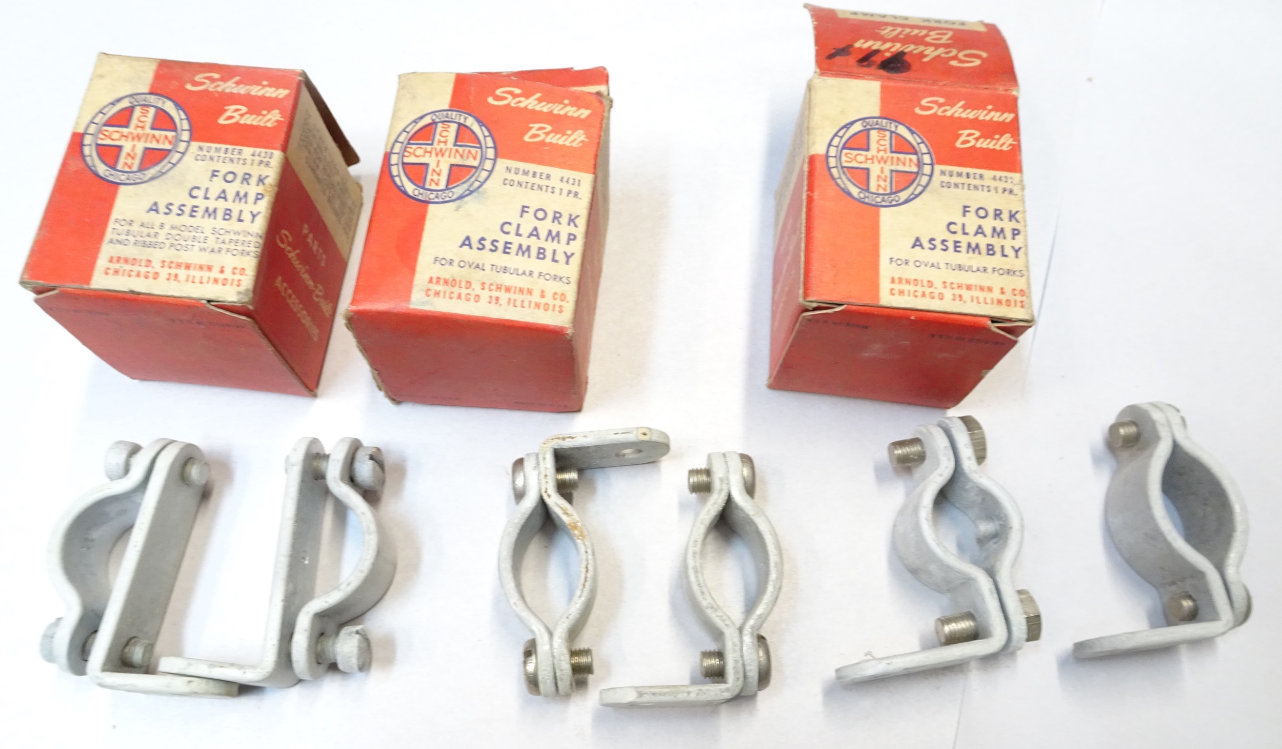 1 fork clamps 1.JPG